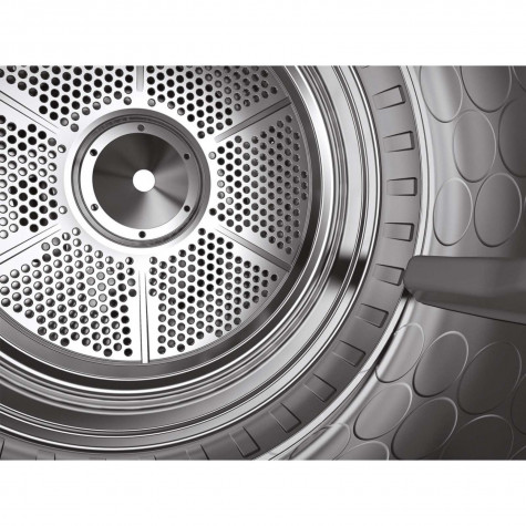 ��������� ������ ASKO T208H.W