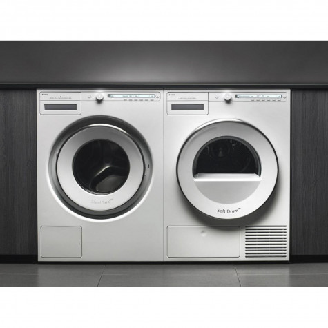 ��������� ������ ASKO T208H.W