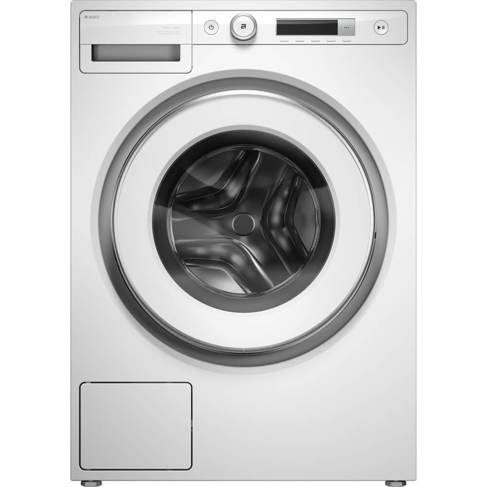 ���������� ������ Asko W3096CW