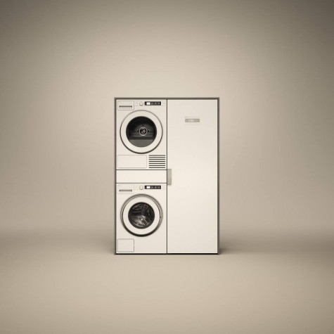 ���������� ������ Asko W5096CW