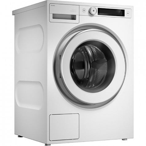 ���������� ������ Asko W5096RW