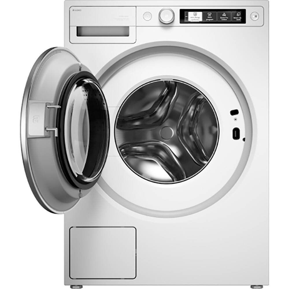 ���������� ������ Asko W5096RW