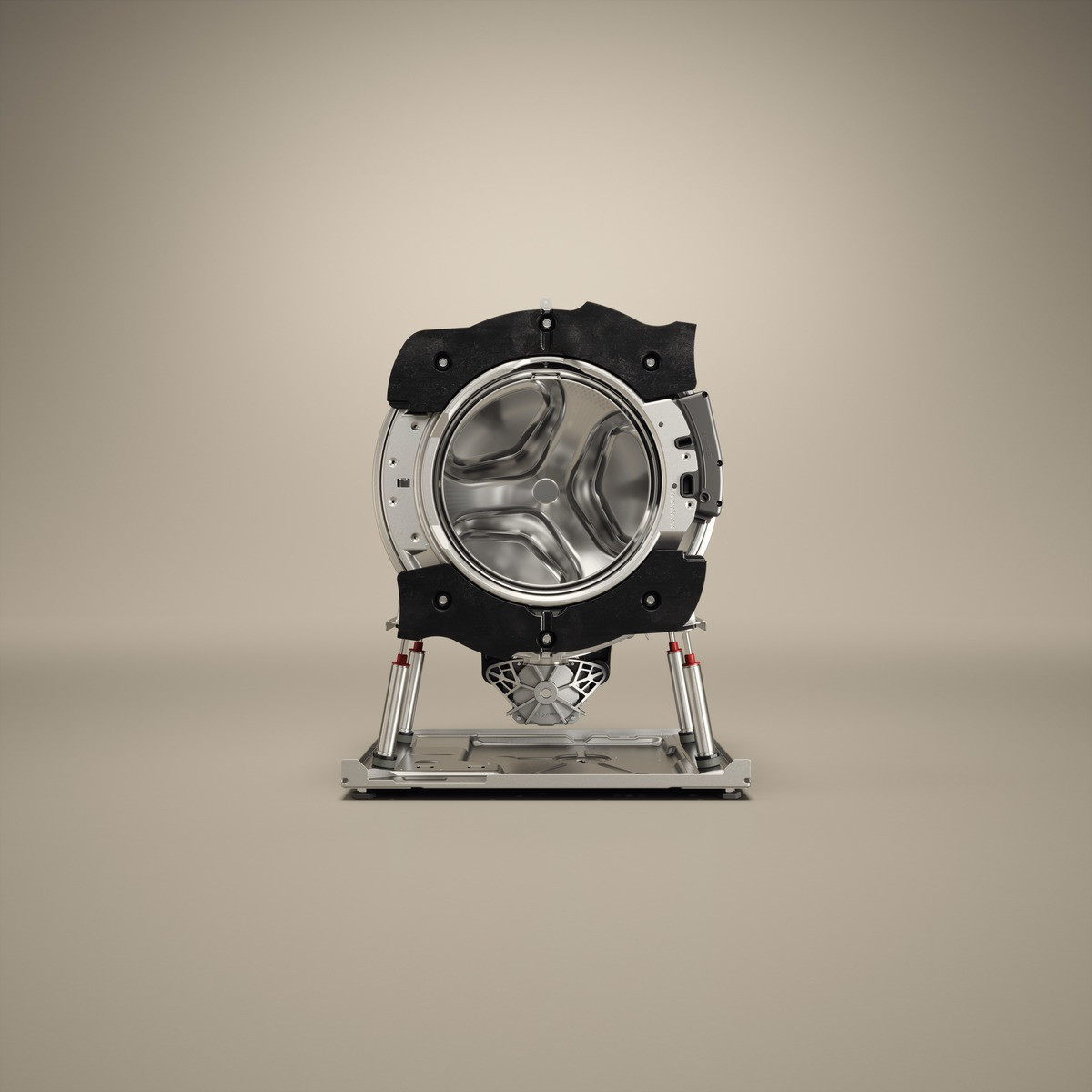 ���������� ������ Asko W5114RXLW