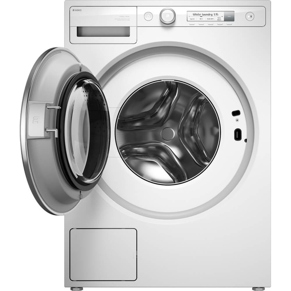 ���������� ������ Asko W3096RW