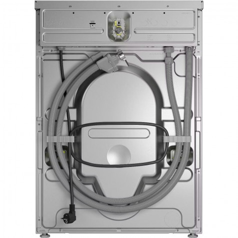 ���������� ������ Asko W5114CXLW