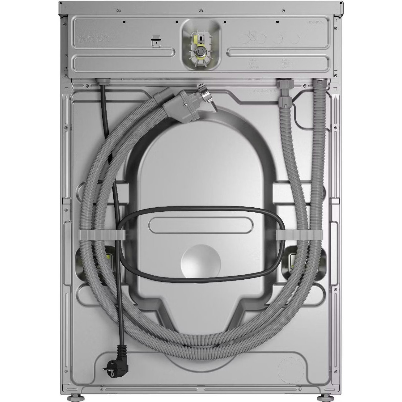 ���������� ������ Asko W5114CXLW