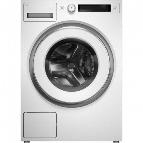 ���������� ������ Asko W5114CXLW