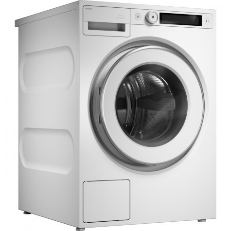 ���������� ������ Asko W5114CXLW