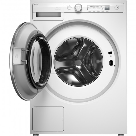 ���������� ������ Asko W3114CXLW