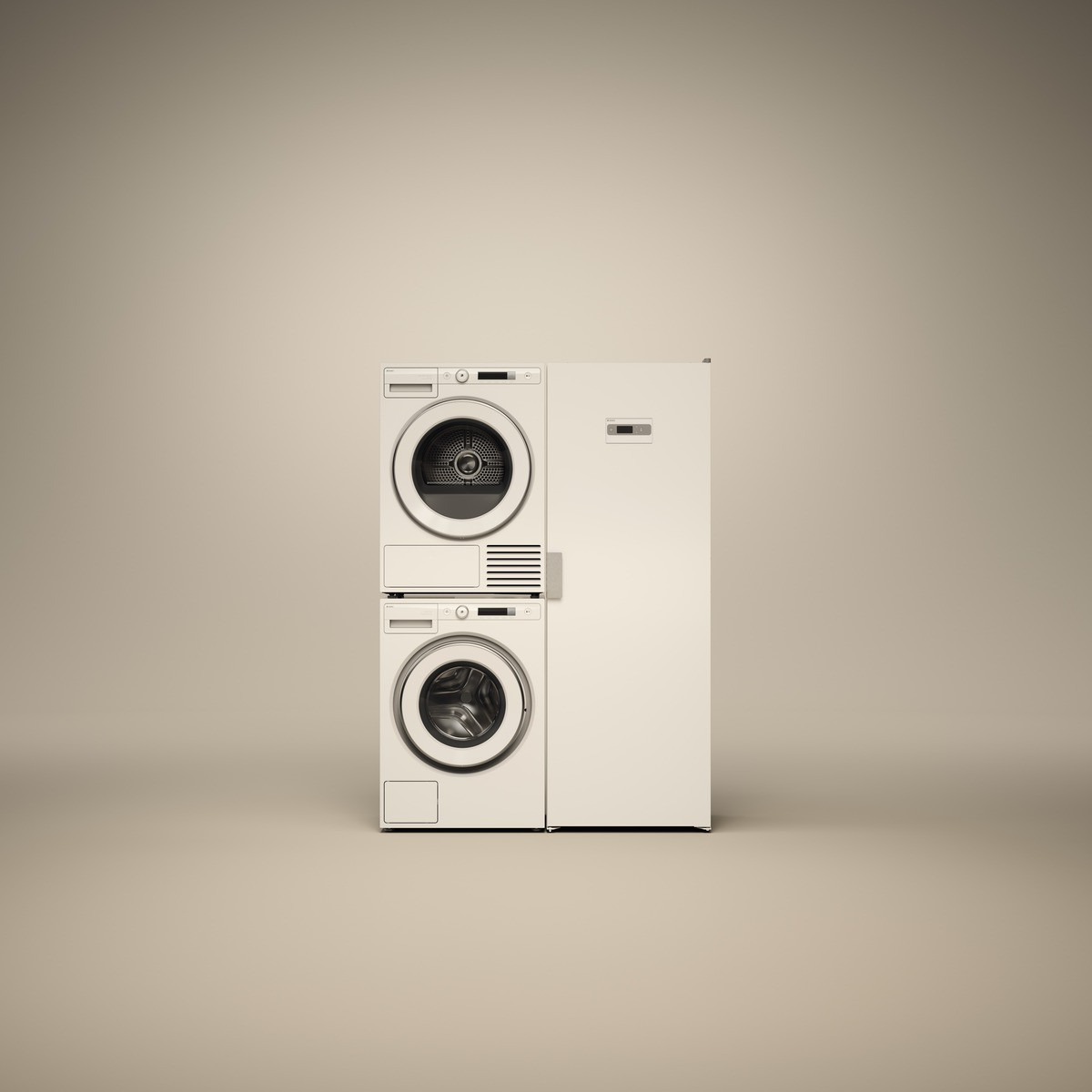 ���������� ������ Asko W3114CXLW
