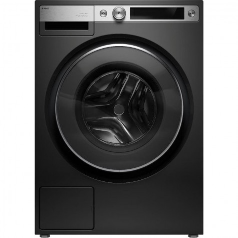 ���������� ������ Asko W7096XG*