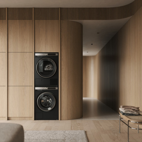 ���������� ������ Asko W7096XG*