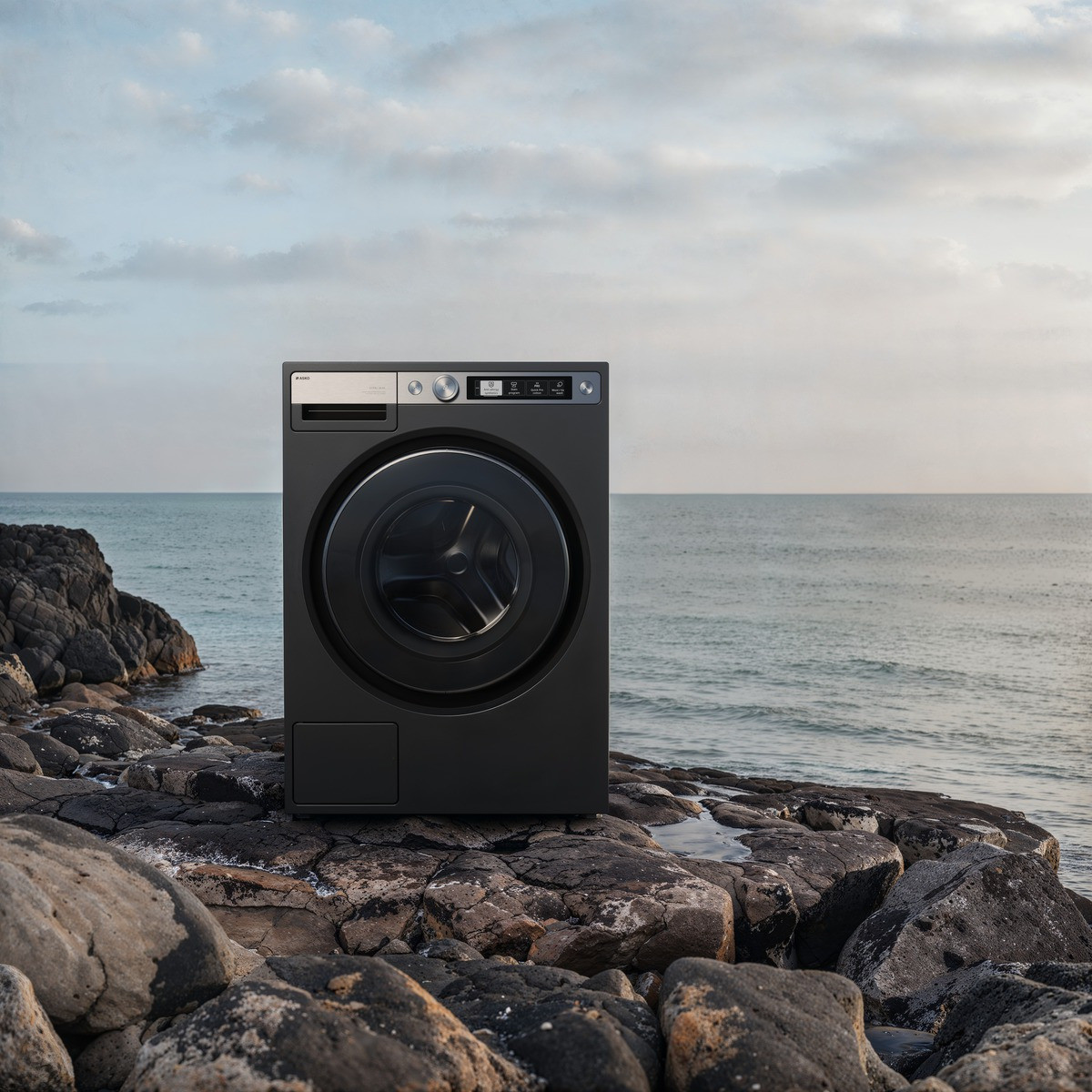 ���������� ������ Asko W7096XG*