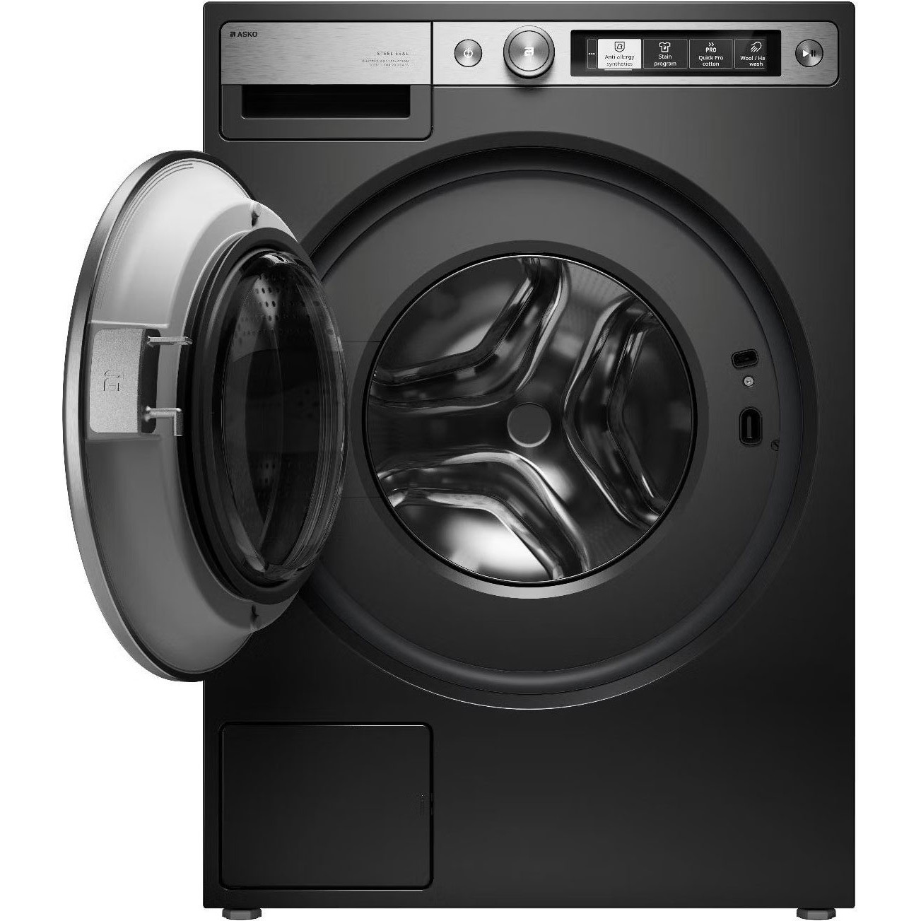 ���������� ������ Asko W7096XG*