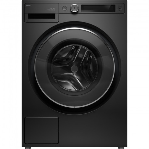 ���������� ������ Asko W5096RG*
