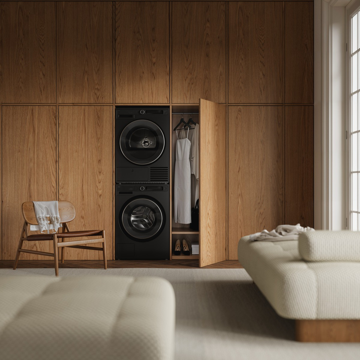 ���������� ������ Asko W5096RG*