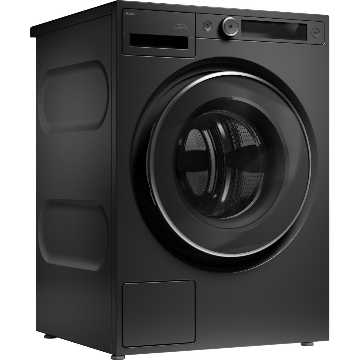 ���������� ������ Asko W5096RG*