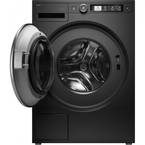 ���������� ������ Asko W5096RG*