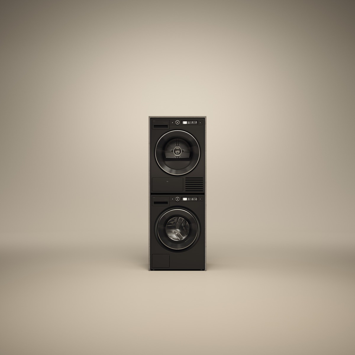 ���������� ������ Asko W5096RG*