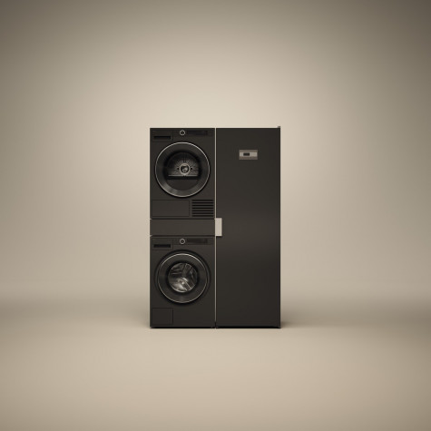 ���������� ������ Asko W5096RG*