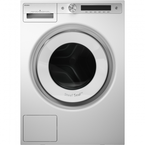 ���������� ������ ASKO W6098X.W/3