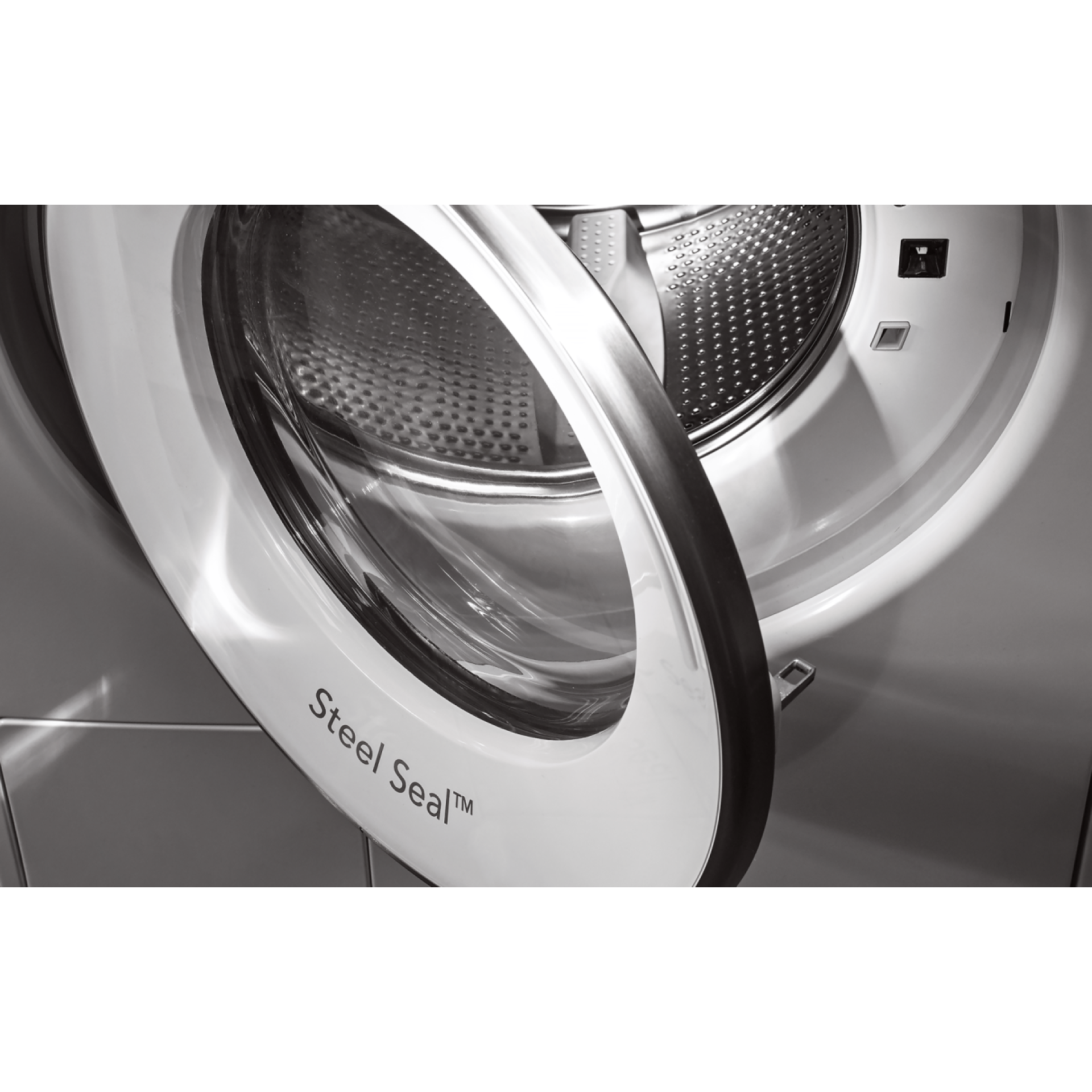 ���������� ������ ASKO W4096R.W/3