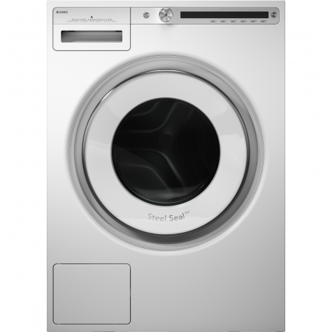 ���������� ������ ASKO W4096R.W/3