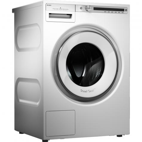 ���������� ������ ASKO W4096R.W/3