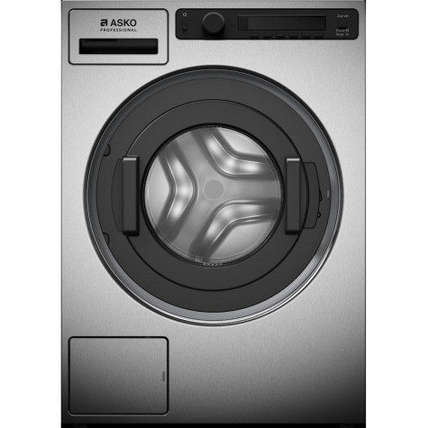 ���������������� ���������� ������ ASKO WMC8947PI.S