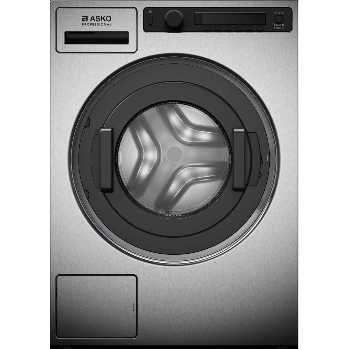 ���������������� ���������� ������ ASKO WMC8947PI.S