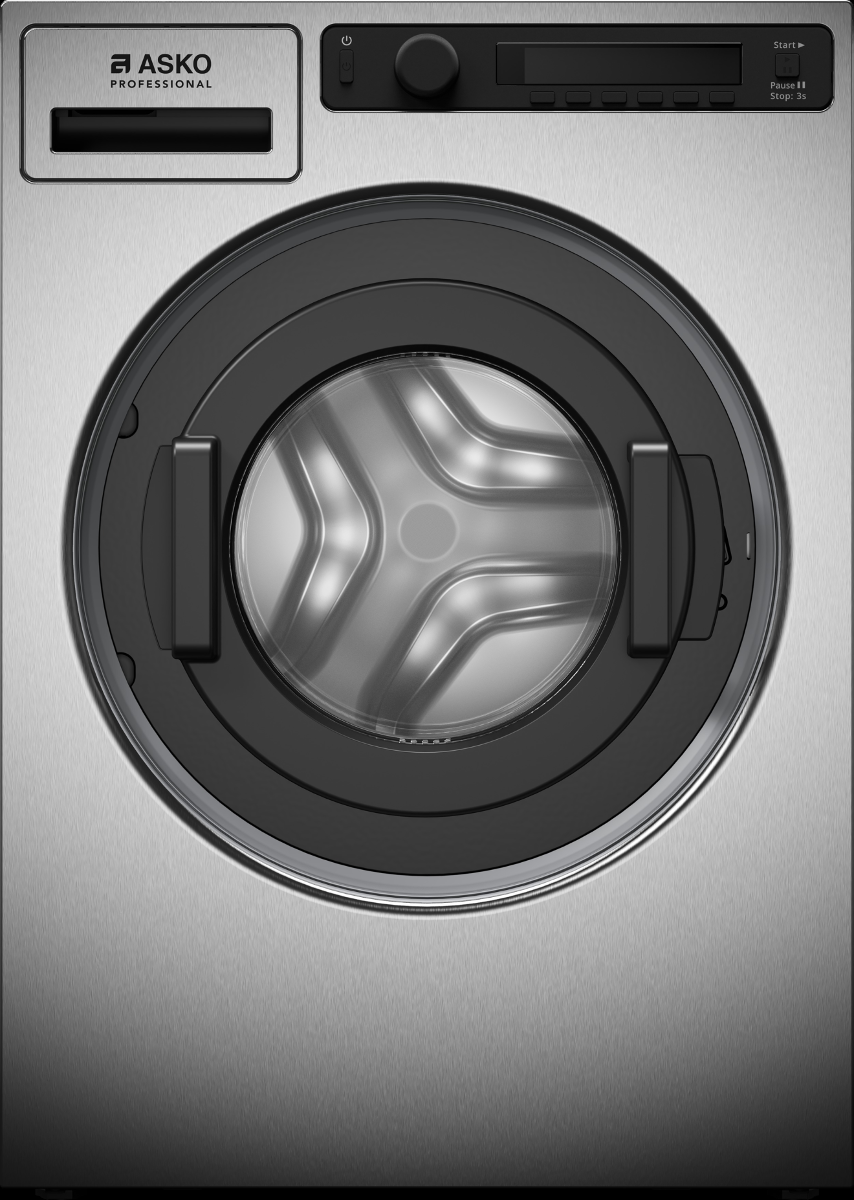 ���������������� ���������� ������ Asko WMC8947VI.S