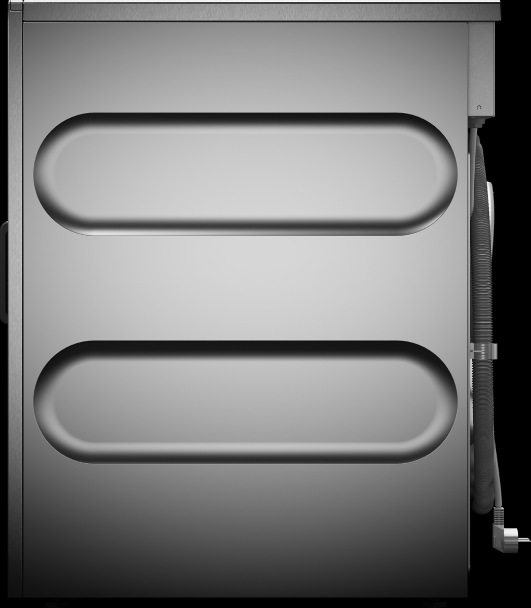 ���������������� ���������� ������ Asko WMC8947VI.S