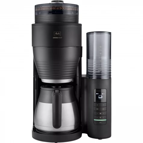 ��������� ��������� Melitta Aromafresh 2 Grind & Brew ������