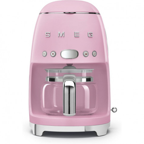 ��������� ��������� Smeg DCF02PKEU