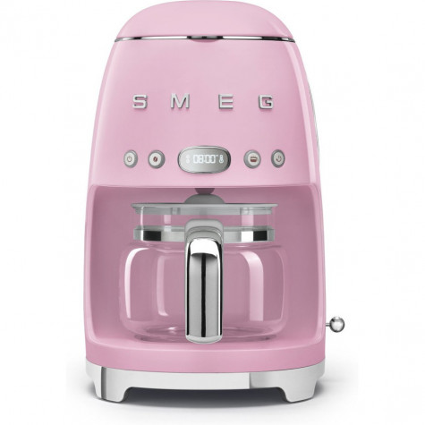 ��������� ��������� Smeg DCF02PKEU