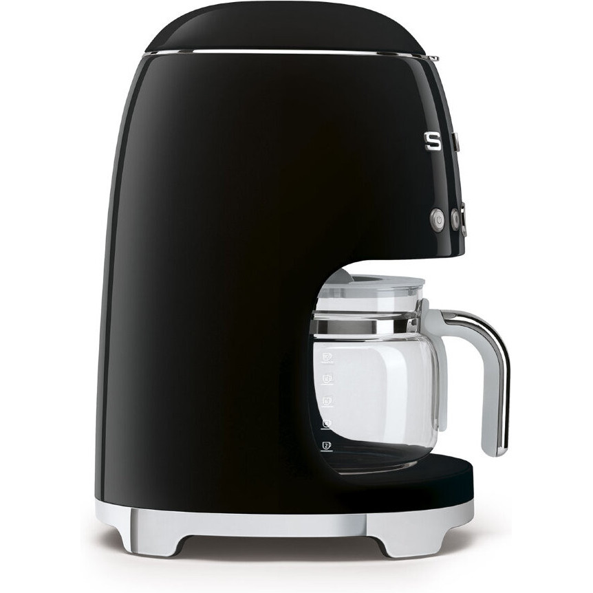 ��������� ��������� Smeg DCF02BLEU