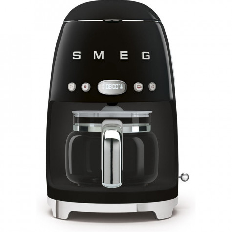 ��������� ��������� Smeg DCF02BLEU