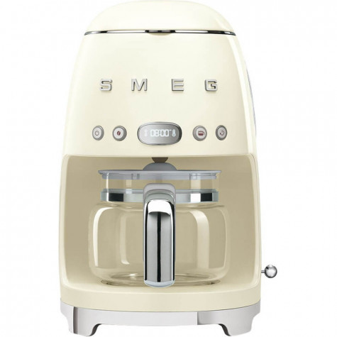 ��������� ��������� Smeg DCF02CREU