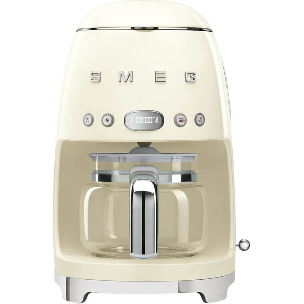 ��������� ��������� Smeg DCF02CREU