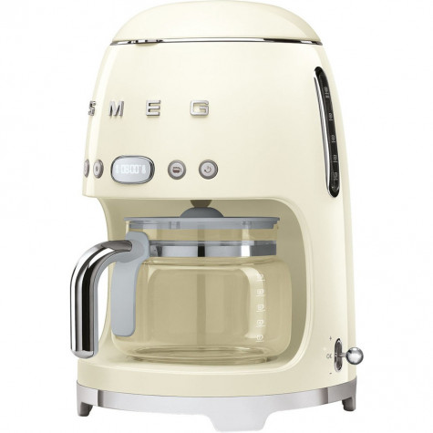 ��������� ��������� Smeg DCF02CREU
