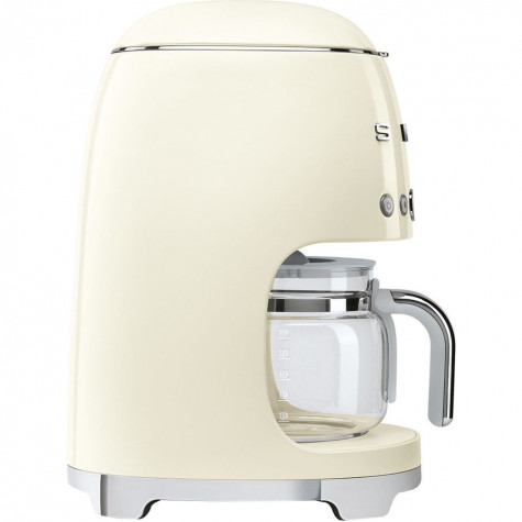 ��������� ��������� Smeg DCF02CREU