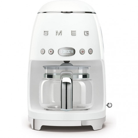 ��������� ��������� Smeg DCF02WHEU