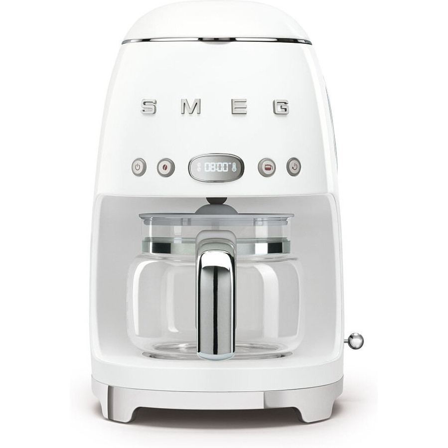 ��������� ��������� Smeg DCF02WHEU