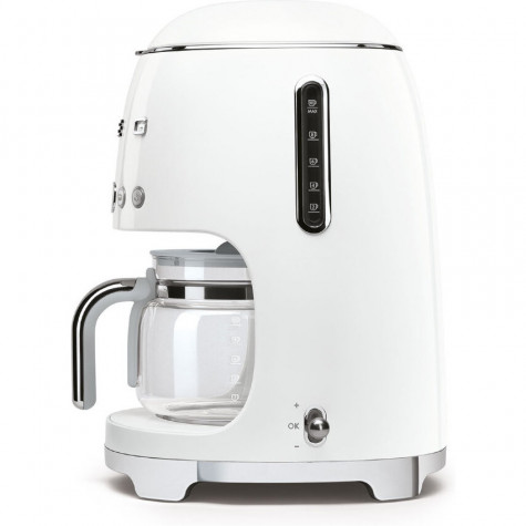 ��������� ��������� Smeg DCF02WHEU