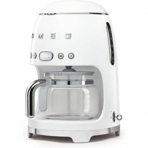 ��������� ��������� Smeg DCF02WHEU