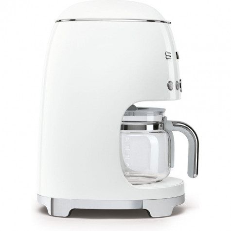 ��������� ��������� Smeg DCF02WHEU