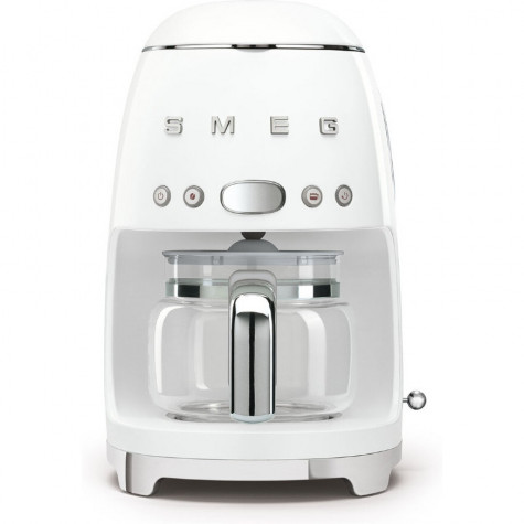 ��������� ��������� Smeg DCF02WHEU