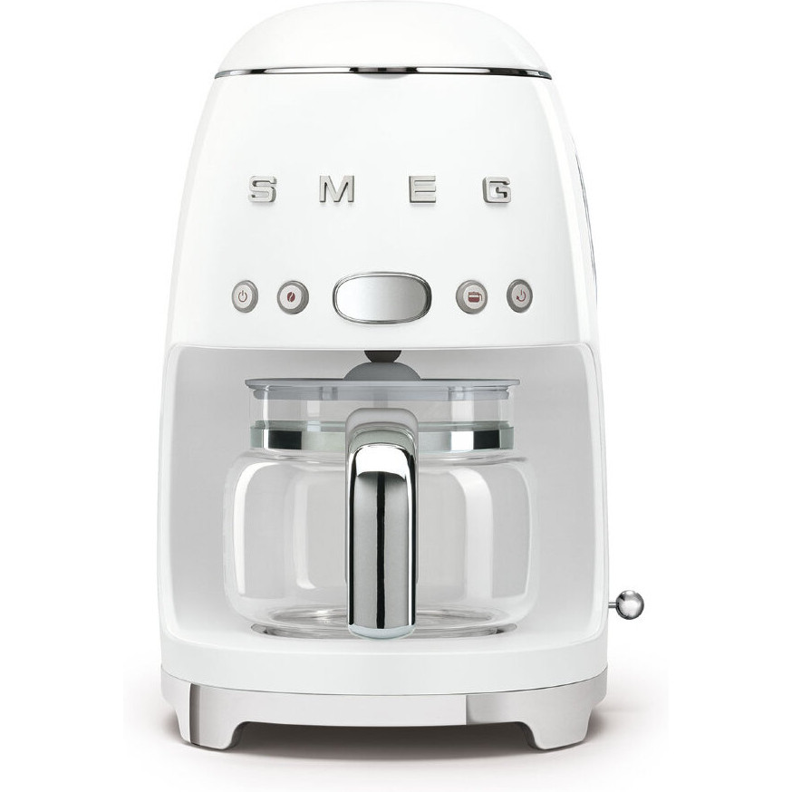 ��������� ��������� Smeg DCF02WHEU
