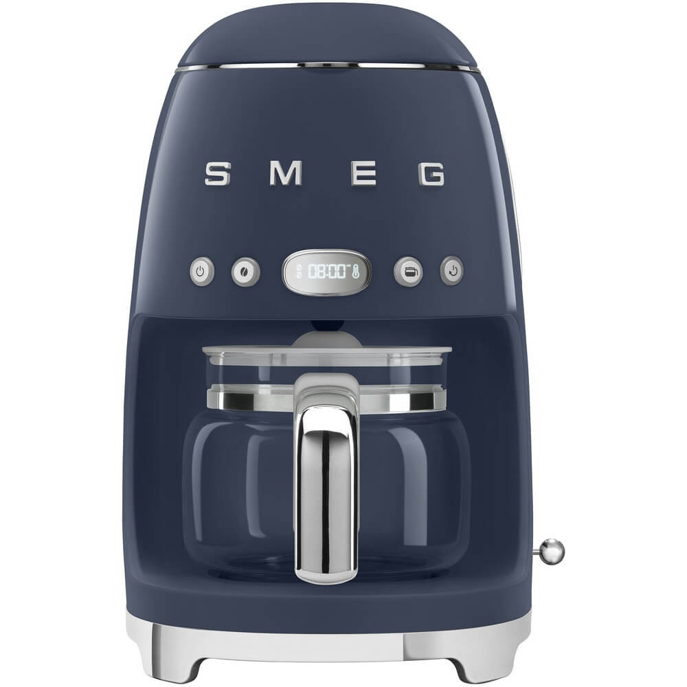 ��������� ��������� Smeg DCF02NBEU