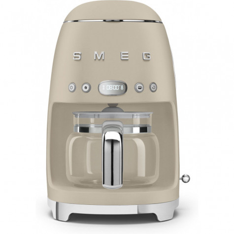 ��������� ��������� Smeg DCF02MLMEU